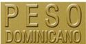 1 Peso