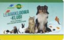 Lemmiklooma klubi