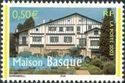 Basque House