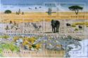 Centenary of Etosha National Park