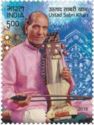 Ustad Sabri Khan (1927-2015) Commemoration