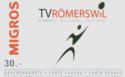 TV Römerswil "Korbball/Volleyball/Polysport"
