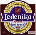 Ledenika Special