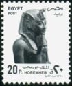 Horemheb