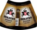 Holsten Premium