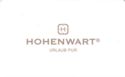 Hohenwart