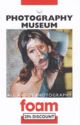 foam - Photography Museum