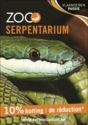 Serpentarium Blankenberge
