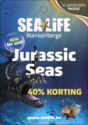 Sea Life Blankenberge