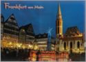 Frankfurt am Main