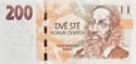 200 Korun