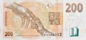 200 Korun