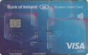 Student Debit Card