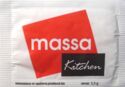 Massa Kitchen