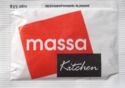 Massa Kitchen