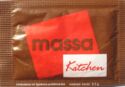 Massa Kitchen