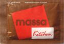 Massa Kitchen