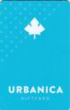 Urbanica