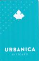 Urbanica