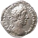 1 Denarius