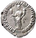 1 Denarius