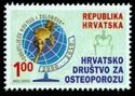 Croatian Society for Osteoporosis
