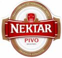 Nektar Pivo