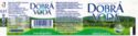 Dobra Voda, Sparkling Natural Water
