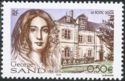 George Sand (1804-1876)