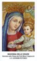 "Saint Mary - Graces", San Giovanni Rotondo, L'Editrice (IT), Apulia - Madonna