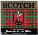 Silly Scotch