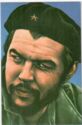 Che Guevara