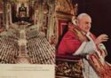 "John XXIII Pope", Ver Sacrum Verlag (DE), 560