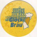 Glockl Brau