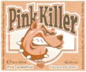 Pink Killer