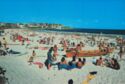 Sydney, Bondi Beach