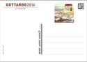 Gottardo 2016 Bodio