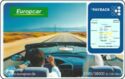 Europcar