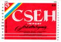 1II-Cseh Import 12