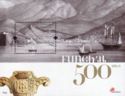500 years Funchal