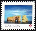 Ile-Bonaventure-et-du-Rocher-Percé National Park, QC