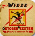 Wieze