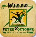 Wieze