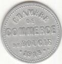 10 Centimes (Bougie •►)