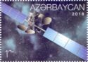 Launch of Azerspace-2 - Third Azeri Telecom Satellite