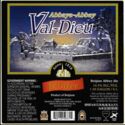 Val-Dieu Winter 6 L