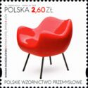 Polish Modern Design