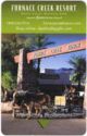 Furnace Creek Resort