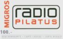Radio Pilatus