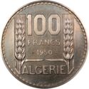 100 Francs (Essai)